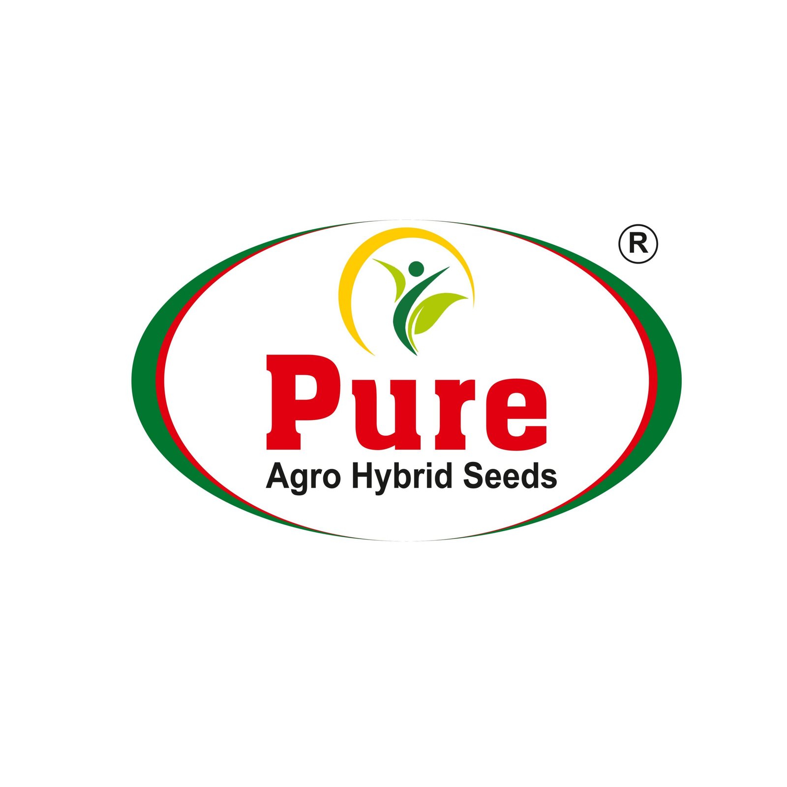 Pure Agro Hybrid Seeds Pvt. Ltd.